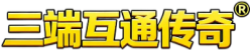 中华功勋网-传奇私服-热血传奇sf网站-授权新开单职业传奇sf发布网